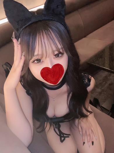 セナ