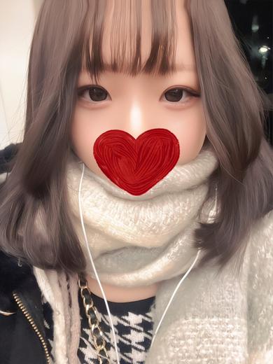 ラン