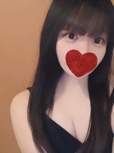 ルイ