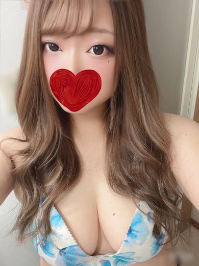 ミサ