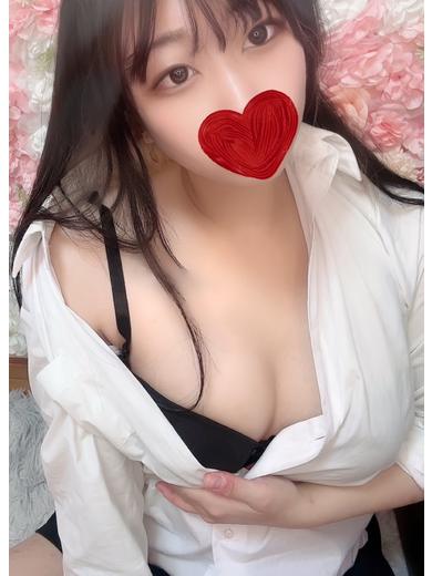 アリサ
