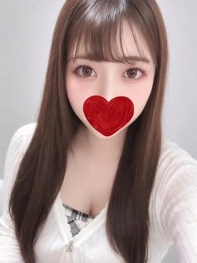 ヒナタ