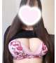 ‎🤍エムグランの仲良しさん‎🤍