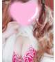 💌ブロスの仲良しさん💌