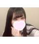 濃厚な○○をぶっかけて♡