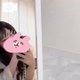 このまま添い寝いちゃいちやコース