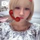 出勤予定🗓️