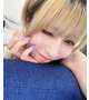 コート202のお兄さん♡