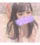 💌コートドール211のお兄さん💌