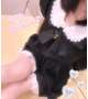 ゆーっくり( "´༥`"  )