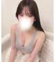 延長ありがとっ♡