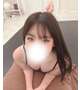 いっぱい可愛がってくれたね
