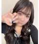 ホテルcoco306号室のお客様！
