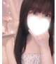 はじめまして🍒