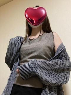 なな(業界未経験素人)