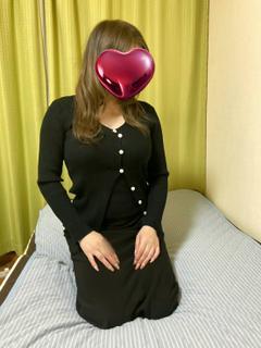みお（スタイル抜群Gカップ美人）