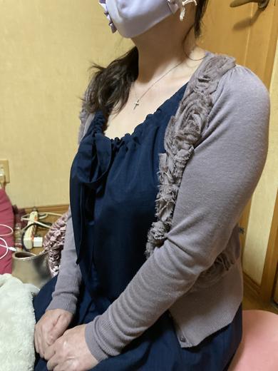 石川人妻+熟女倶楽部 outcall escort service MURASAKI