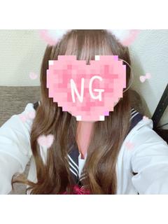 ひな
