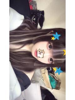 ここな