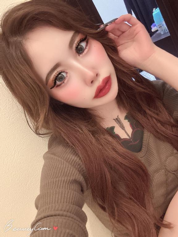 写メ日記サムネイル