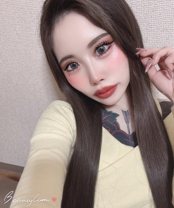 写メ日記サムネイル