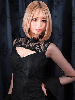Uta うた