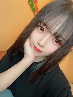Seira せいらSeira