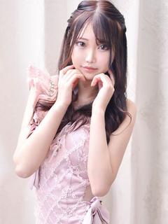 Reimu れいむ