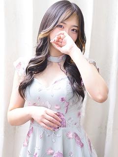 Natsuho なつほ