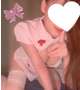 待ってます♡