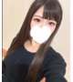 ミントのおにいさんへ