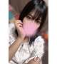 🌟8日間ありがとうお兄さん達へ🌟
