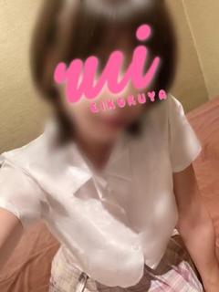 ルイ