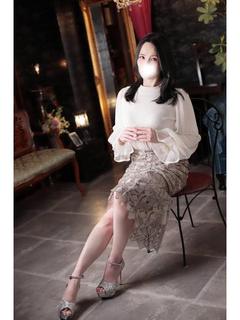 英国屋 ソープランド YUKINA