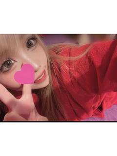 りお