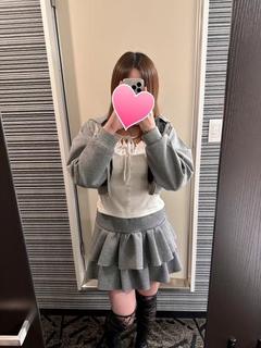 つかさ