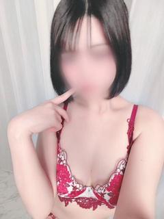 きら