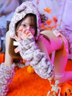 はな