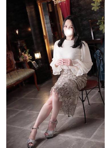 英国屋 ソープランド YUKINA