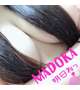 あと2日‼️待ってる🤲💗