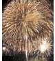 引きこもり湯の祭り