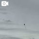 航空祭