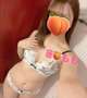 重い方がなんだかうれしい🍑