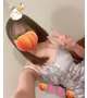 9月ありがとう🍑