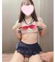 次回13:20〜♡