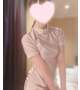 今日から5日間❣️