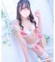 9月の出勤について♡