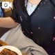 孤独のグルメ