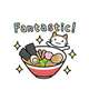 てんいち🍜
