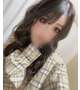 [お題]from:(^▽^)/さん